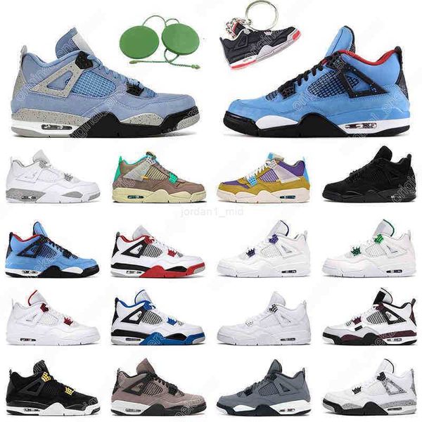 basketball shoes men women 4s guava ice 4 black cat desert moss university royalty bred cactus jack pure mens trainers sports
basketball shoes men women 4s guava ice 4 black cat desert moss university royalty bred cactus jack pure mens trainers sports