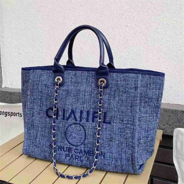 70% off women's luxury classics handbags beach canvas embroidered chains packs bag small large pack backpack x2t6
70% off women's luxury classics handbags beach canvas embroidered chains packs bag small large pack backpack x2t6
