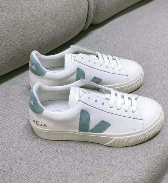 new mens veja v10 leather extra sneakers women esplar calfskin trainers fashion white lowchaussures breathable running shoes9006785, Red;white
new mens veja v10 leather extra sneakers women esplar calfskin trainers fashion white lowchaussures breathable running shoes9006785, Red;white