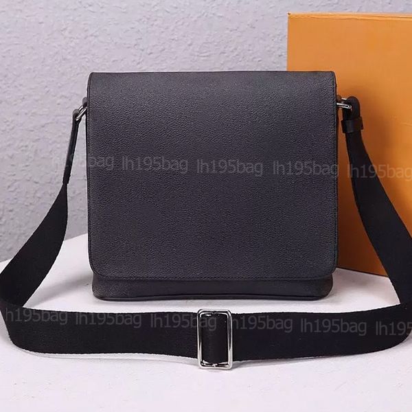 men bags new arrival famous brand classic designer fashion man messenger bags cross body mens bag school bookbag 44000
men bags new arrival famous brand classic designer fashion man messenger bags cross body mens bag school bookbag 44000