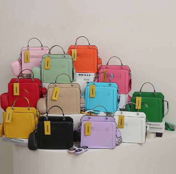 evening bags tote handbags women designer shoulder steves purse and bucket bags 2pcs/set luxury pu leather composite bag
evening bags tote handbags women designer shoulder steves purse and bucket bags 2pcs/set luxury pu leather composite bag