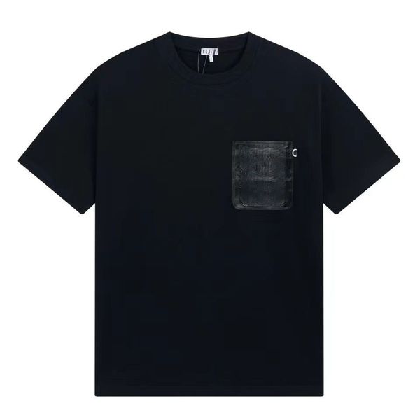summer mens women designers t shirt man womens tshirt with letters print short sleeves shirts men loose oversize luxury street tees trend 4m, White;black
summer mens women designers t shirt man womens tshirt with letters print short sleeves shirts men loose oversize luxury street tees trend 4m, White;black