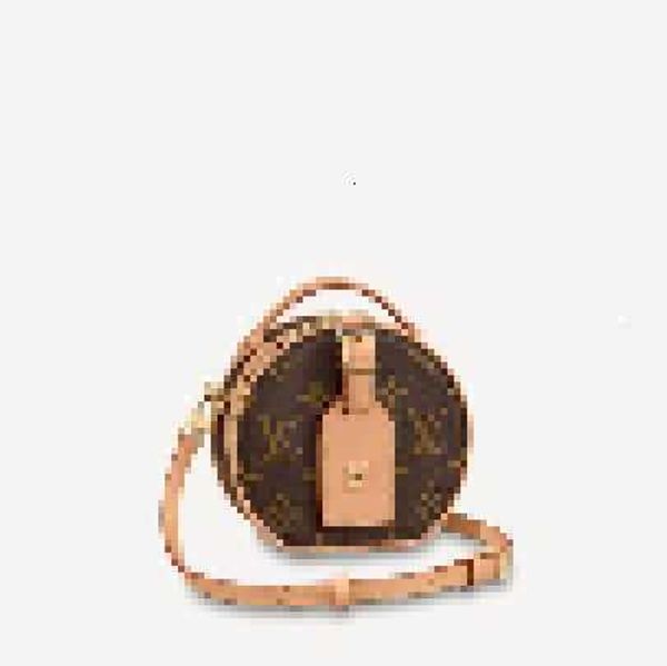 luxury brand l bag m44699 boite chapeau mini bag women handbags bags handles shoulder bags totes evening cross body bag rmya, Black;white
luxury brand l bag m44699 boite chapeau mini bag women handbags bags handles shoulder bags totes evening cross body bag rmya, Black;white