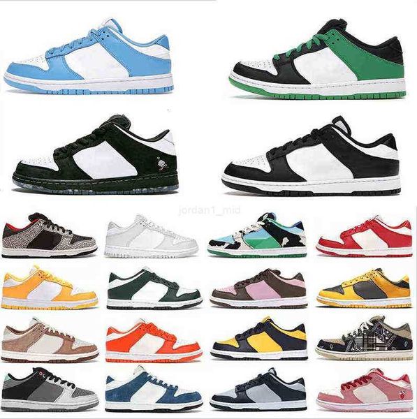 2022 running shoes white black unc coast sneakers university blue stars trainers panda chunky laser ge jogging walking shoe
2022 running shoes white black unc coast sneakers university blue stars trainers panda chunky laser ge jogging walking shoe