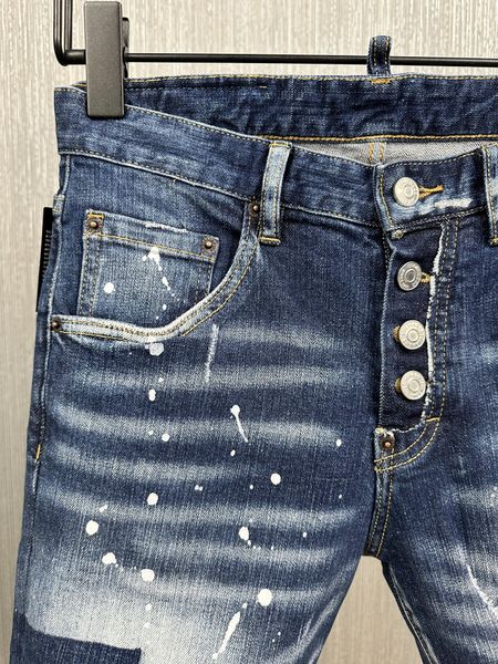 designer classic fashion man shorts jeans hip hop rock moto mens casual design ripped jeans distressed skinny denim biker 98521, White;black
designer classic fashion man shorts jeans hip hop rock moto mens casual design ripped jeans distressed skinny denim biker 98521, White;black