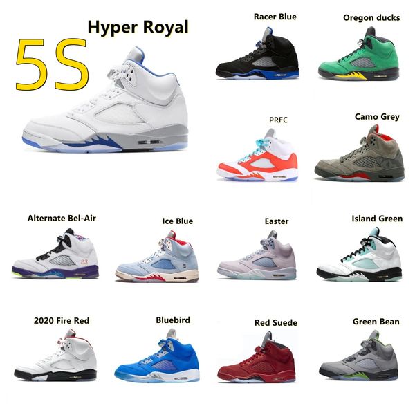 basketball shoes jumpman 5s retro men 5 dark concord racer blue raging aqua bull red suede jade horizon sail what the easter mens trainers s
basketball shoes jumpman 5s retro men 5 dark concord racer blue raging aqua bull red suede jade horizon sail what the easter mens trainers s