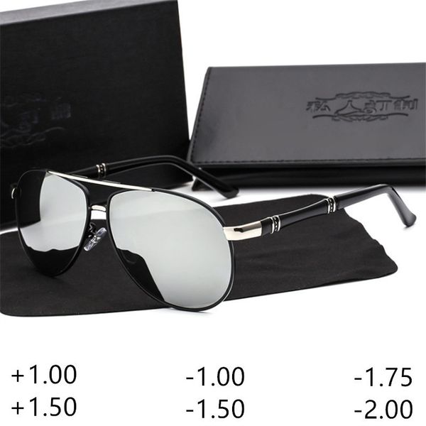 sunglasses -100 150 prescription sunglasses optical glasses driving polarized sun glasses myopic sunglasses men sunglasses designer glasses, White;black
sunglasses -100 150 prescription sunglasses optical glasses driving polarized sun glasses myopic sunglasses men sunglasses designer glasses, White;black