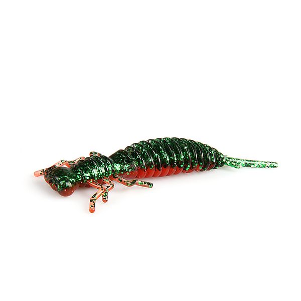 fishingfishing lures larva soft lures 50mm 62mm 85mm artificial lures fishing worm silicone bass pike minnow swimbait jigging plastic
fishingfishing lures larva soft lures 50mm 62mm 85mm artificial lures fishing worm silicone bass pike minnow swimbait jigging plastic