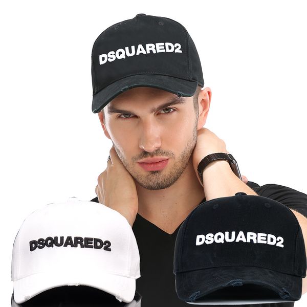 dsquqredd2 hat icon d2 casual fashion trend baseball hat simple classic letter print couple sports hat dsq icon street fashion hat d78, Blue;gray
dsquqredd2 hat icon d2 casual fashion trend baseball hat simple classic letter print couple sports hat dsq icon street fashion hat d78, Blue;gray