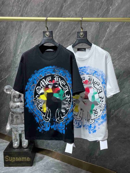men's t-shirts version 23ss spring/summer new heavy colored cross hand painted diamond short sleeve x7j1 qt74 qt74, White;black
men's t-shirts version 23ss spring/summer new heavy colored cross hand painted diamond short sleeve x7j1 qt74 qt74, White;black