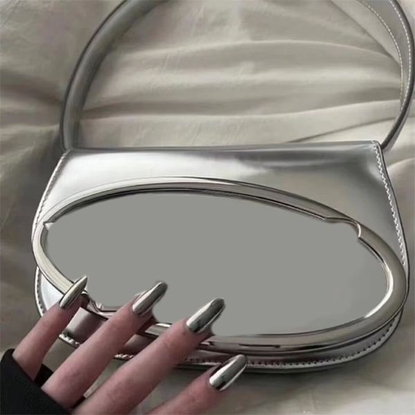 underarm shoulder bags jingle dsigner bag leather adjustable luxury oval letters girlfriend vintage magnetic flap closure hand bag womens si
underarm shoulder bags jingle dsigner bag leather adjustable luxury oval letters girlfriend vintage magnetic flap closure hand bag womens si