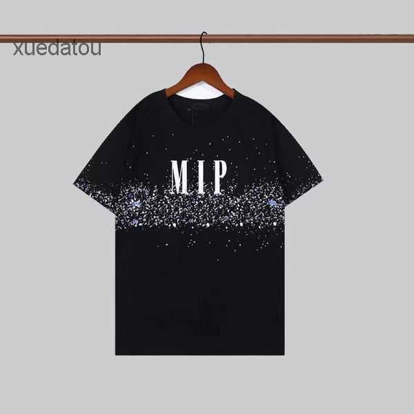 summer t shirt mens womens designers t-shirts loose tees man casual shirt luxurys clothing streetwear shorts sleeve polos tshirts european, White;black
summer t shirt mens womens designers t-shirts loose tees man casual shirt luxurys clothing streetwear shorts sleeve polos tshirts european, White;black