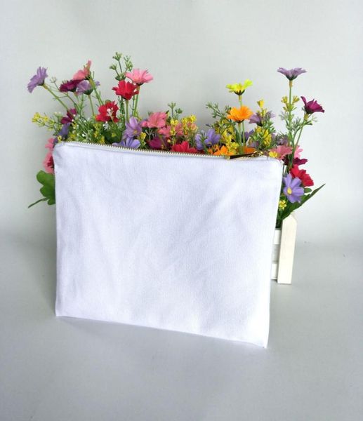 plain white cotton canvas makeup bag with gold zip white lining 710in white canvas cosmetic bag ship by dhl direct from fact8250535
plain white cotton canvas makeup bag with gold zip white lining 710in white canvas cosmetic bag ship by dhl direct from fact8250535