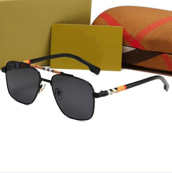 luxury designer brand sunglasses designer sunglass eyeglass women men glasses womens sun glass uv400 lens with case aaa0790, White;black
luxury designer brand sunglasses designer sunglass eyeglass women men glasses womens sun glass uv400 lens with case aaa0790, White;black