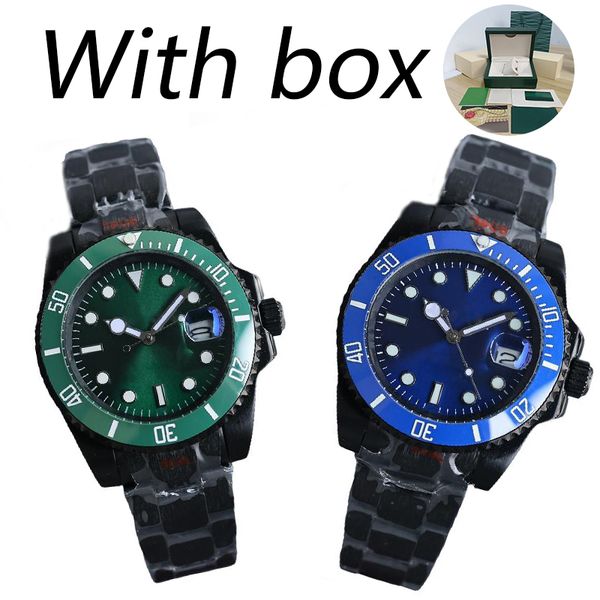 dhgate mens watch submarine 40mm classic fashion designer scratch resistant blue crystal ceramic circles fully automatic mechanical watch me, Slivery;brown
dhgate mens watch submarine 40mm classic fashion designer scratch resistant blue crystal ceramic circles fully automatic mechanical watch me, Slivery;brown