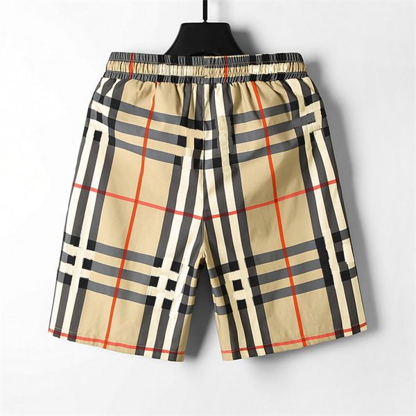 mens swimwear flower shorts mens summer thin five point trend loose shorts ice silk sports quick drying casual pants
mens swimwear flower shorts mens summer thin five point trend loose shorts ice silk sports quick drying casual pants