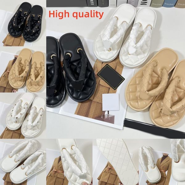 cute beach slippers flip flops slippers shower room flat heel summer lazy high 2023 designer fashion letter big head lady slides women shoes, Black
cute beach slippers flip flops slippers shower room flat heel summer lazy high 2023 designer fashion letter big head lady slides women shoes, Black