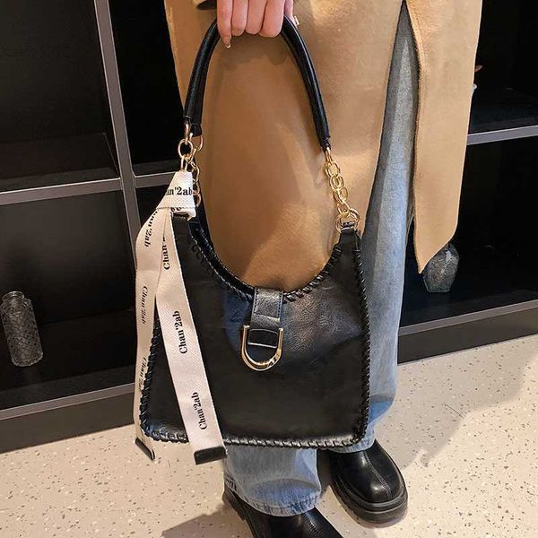 shoulder bags 2022 brand armpit bags for women pu shoulder bag luxury purses and handbags designer tote bag cute commuter bag
shoulder bags 2022 brand armpit bags for women pu shoulder bag luxury purses and handbags designer tote bag cute commuter bag