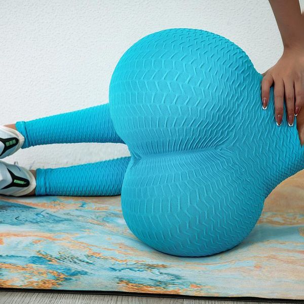 leggings lzyvoo workout leggings gym leggings women stretchy breathable colorful bubble peach hip high waist sports pants, Black
leggings lzyvoo workout leggings gym leggings women stretchy breathable colorful bubble peach hip high waist sports pants, Black