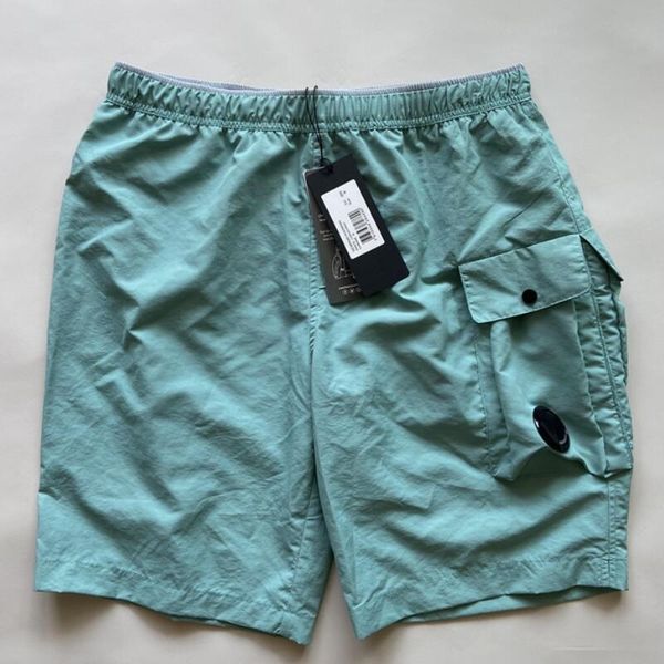 one lens pocket shorts flatt nylon garment dyed swim shorts casual beach shorts track short pants size m-xxl black grey blue, White;black
one lens pocket shorts flatt nylon garment dyed swim shorts casual beach shorts track short pants size m-xxl black grey blue, White;black
