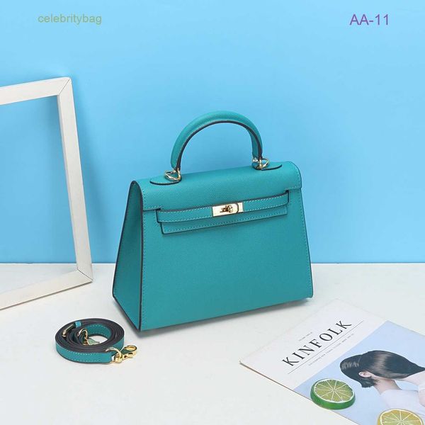 designer kellies handbags hemres second new palm pattern generation bag leather fashion handbag atmosphere one shoulder crossbody women'
designer kellies handbags hemres second new palm pattern generation bag leather fashion handbag atmosphere one shoulder crossbody women'