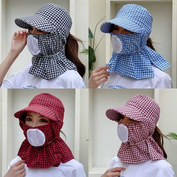 other fashion accessories sun hat summer face and neck uv protection protective cover ear flap women hats outdoor fishing hunting hiking lei, Silver
other fashion accessories sun hat summer face and neck uv protection protective cover ear flap women hats outdoor fishing hunting hiking lei, Silver