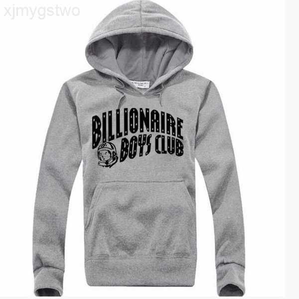 black men's sweatshirt long-sleeved autumn and winter casual hoodie boy shirt sportswear plus fleece hooded sweat hip hop 1r8ic
black men's sweatshirt long-sleeved autumn and winter casual hoodie boy shirt sportswear plus fleece hooded sweat hip hop 1r8ic