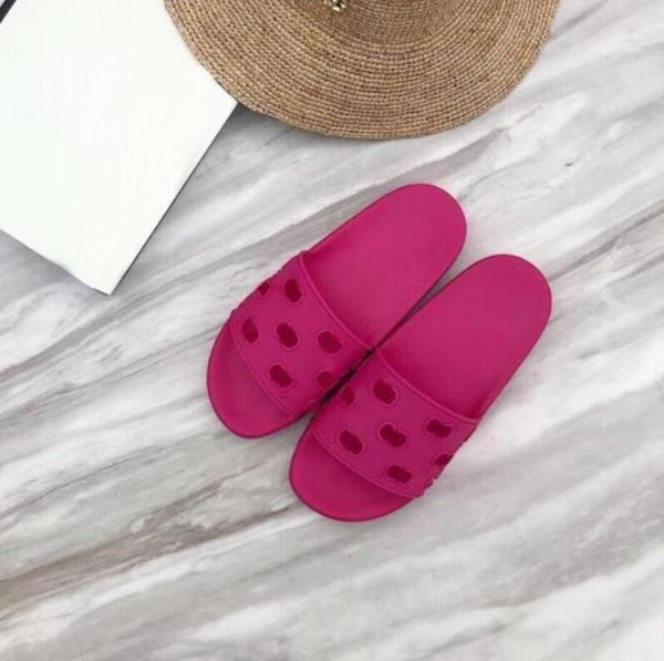 men women slippers mens stripe slide bloom rubber black interlocking ggity pursuit pool flora matelasse red white summer beach san8311777
men women slippers mens stripe slide bloom rubber black interlocking ggity pursuit pool flora matelasse red white summer beach san8311777