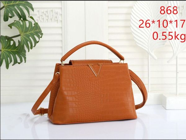 yk capucines bb handbags luxury designer crocodile skin patterns shoulder bag fashion japanese artworks cross-body purse leather totes pouch
yk capucines bb handbags luxury designer crocodile skin patterns shoulder bag fashion japanese artworks cross-body purse leather totes pouch