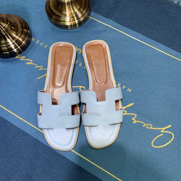 sliders hermese sandals heel oran colro oran leather sandal solid slippers flat slides genuine designer ladies sandales luxurious women, Black
sliders hermese sandals heel oran colro oran leather sandal solid slippers flat slides genuine designer ladies sandales luxurious women, Black