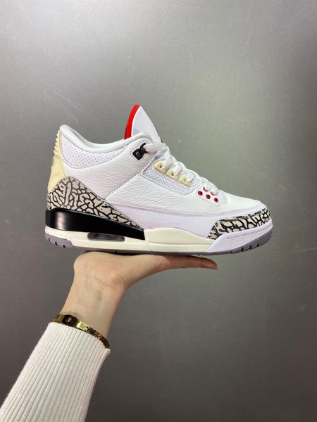 designer sneakers men's shoes sneakers low shoes walking shoes jogging fitness shoes
designer sneakers men's shoes sneakers low shoes walking shoes jogging fitness shoes