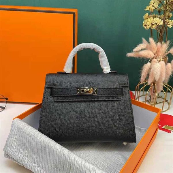 tote handbag kellie kellybag second-generation with palm grain leather fashion portable one-shoulder cross-body small square 22cm genuine zc
tote handbag kellie kellybag second-generation with palm grain leather fashion portable one-shoulder cross-body small square 22cm genuine zc