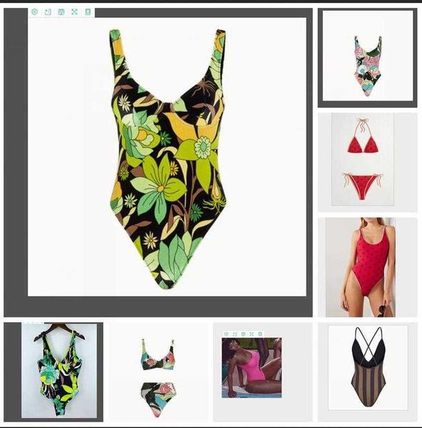designer bikini swimsuit r ladies summer beach swimwear brand floral bikini underwear swimwear womens onepiece swimsuit bathin, Black
designer bikini swimsuit r ladies summer beach swimwear brand floral bikini underwear swimwear womens onepiece swimsuit bathin, Black