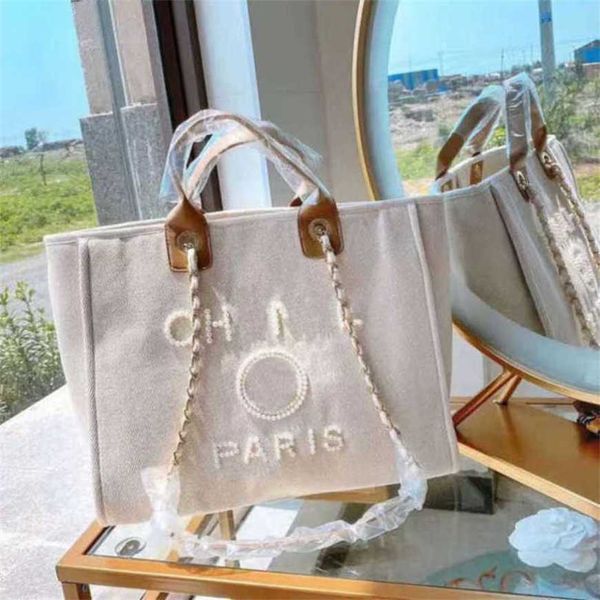 80% off women's luxury classic canvas beach bag designers female large backpacks capacity small chain packs big shopping handbags 3efm
80% off women's luxury classic canvas beach bag designers female large backpacks capacity small chain packs big shopping handbags 3efm