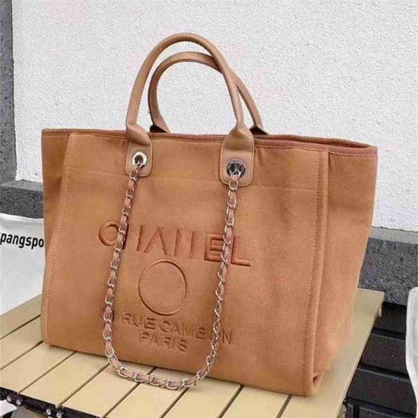 70% off women's classics luxury handbags beach canvas embroidered chains packs bag small large pack backpack 859d
70% off women's classics luxury handbags beach canvas embroidered chains packs bag small large pack backpack 859d