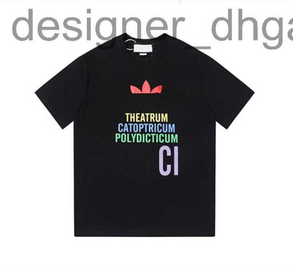 men's t-shirts designer2023 famous mens highs quality t shirt letter print round neck luxury brands short sleeve black white fashion me, White;black
men's t-shirts designer2023 famous mens highs quality t shirt letter print round neck luxury brands short sleeve black white fashion me, White;black