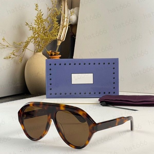 luxury brands sunglasses fashion multicolor classic women mens glasses shading trend with box, White;black
luxury brands sunglasses fashion multicolor classic women mens glasses shading trend with box, White;black