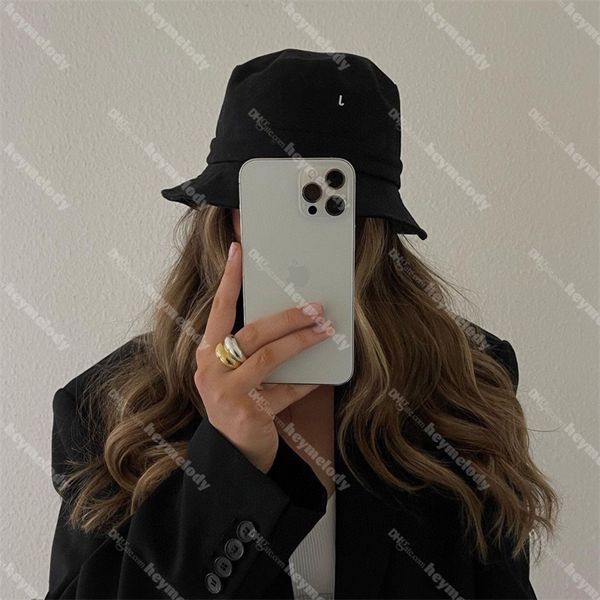 designer women wide brim hats lace up caps casquette bob bucket hat fisherman hat, Blue;gray
designer women wide brim hats lace up caps casquette bob bucket hat fisherman hat, Blue;gray