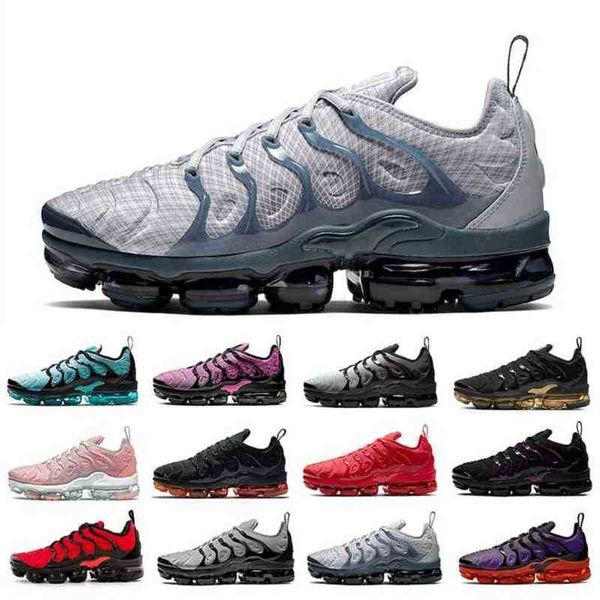 rainbow knit tn plus mens running shoes hyper violet grape bleached aqua men women trainers sports sneakers chaussures zapatos 36-47
rainbow knit tn plus mens running shoes hyper violet grape bleached aqua men women trainers sports sneakers chaussures zapatos 36-47