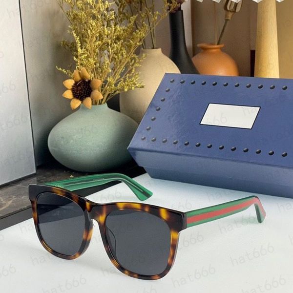 fashion designer sunglasses man woman luxury sun glasses rectangle goggle 14 color full frame optional quality, White;black
fashion designer sunglasses man woman luxury sun glasses rectangle goggle 14 color full frame optional quality, White;black
