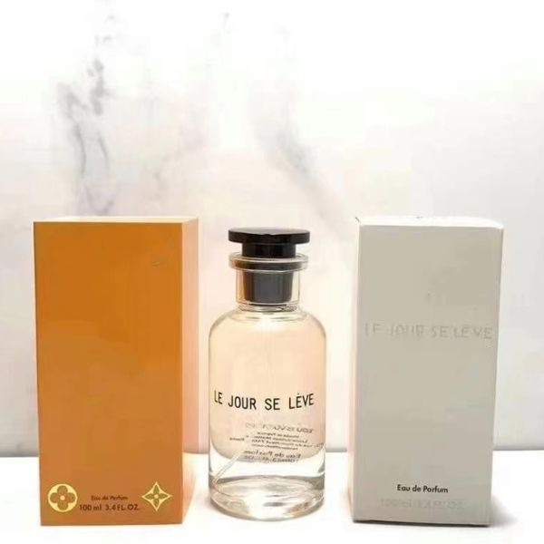designer woman man perfumes fragrance spray les roses 100ml rose eau de parfum edp perfume charming royal essence fast ship
designer woman man perfumes fragrance spray les roses 100ml rose eau de parfum edp perfume charming royal essence fast ship