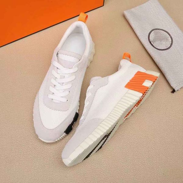 luxury brand 23s/s designer bouncing sneakers shoes men technical mesh sports rubber sole lace up casual breath outdoor trainers original bo, Black
luxury brand 23s/s designer bouncing sneakers shoes men technical mesh sports rubber sole lace up casual breath outdoor trainers original bo, Black