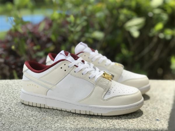 sb dunks low basketball shoes rice white designer shoes sneakers with original box
sb dunks low basketball shoes rice white designer shoes sneakers with original box