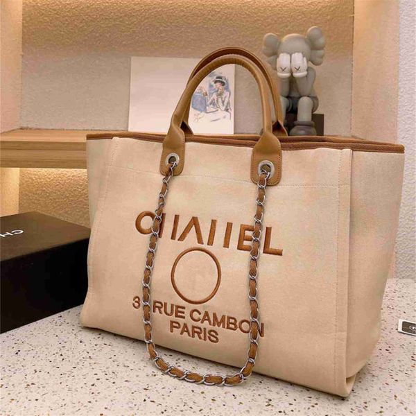 70% off classic women's luxury handbags canvas embroidered packs beach bag chains small large pack backpack cys4
70% off classic women's luxury handbags canvas embroidered packs beach bag chains small large pack backpack cys4