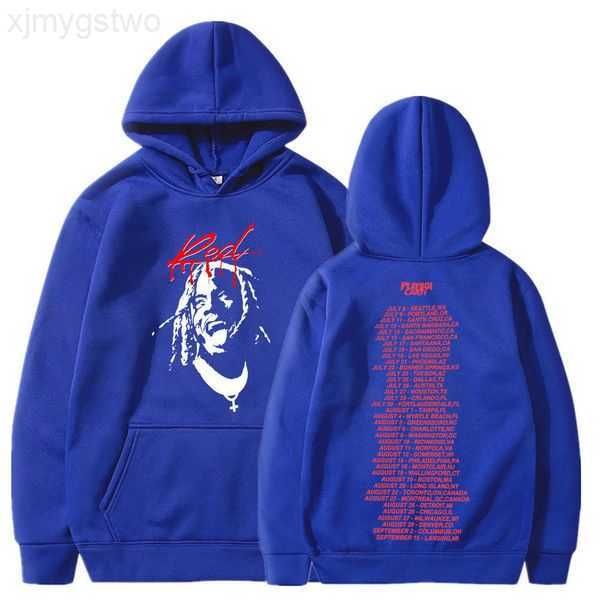 men's hoodies sweatshirts playboi carti hoodie whole lotta red graphic hooded sweatshirt vintage hip hop long sleeve fleece harajuku st, Black
men's hoodies sweatshirts playboi carti hoodie whole lotta red graphic hooded sweatshirt vintage hip hop long sleeve fleece harajuku st, Black