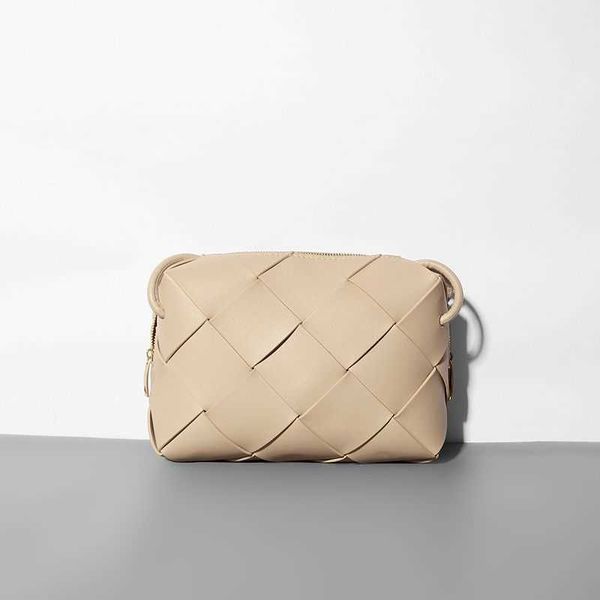 cross teen cassette designer body bags bag botegas mini womens handbag camera 2023 leather messenger bf15
cross teen cassette designer body bags bag botegas mini womens handbag camera 2023 leather messenger bf15