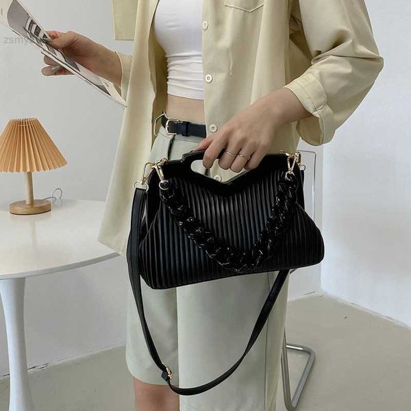 shoulder bags brand triangle handbag designer pleated shoulder bag for women clutch purses crossbody bag satchels hobo bags
shoulder bags brand triangle handbag designer pleated shoulder bag for women clutch purses crossbody bag satchels hobo bags