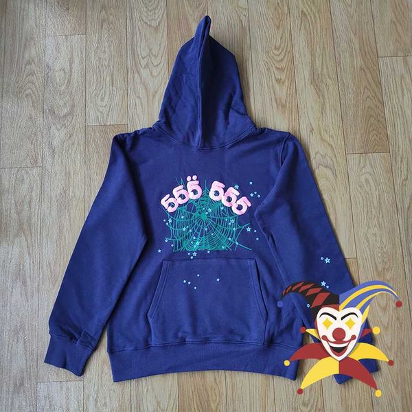hoodies sweatshirts men's puff print spder young thug angel number hoodie men women qualityspider web pullover sweatshirts, Black
hoodies sweatshirts men's puff print spder young thug angel number hoodie men women qualityspider web pullover sweatshirts, Black