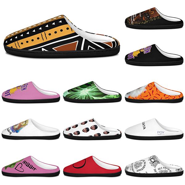 diy Slippers Custom Slippers Customized Cotton Slippers Men Women Cotton Slippers beautiful antislip antiskid Warm Customized Patterns big Size 11395
diy Slippers Custom Slippers Customized Cotton Slippers Men Women Cotton Slippers beautiful antislip antiskid Warm Customized Patterns big Size 11395