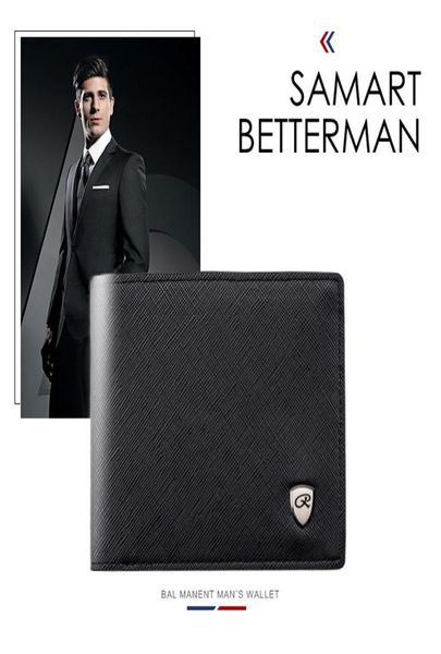 men short organizer wallet solid color hasp mini wallets mens bags whole credit card pu blackredgrey t04x301199367, Red;black
men short organizer wallet solid color hasp mini wallets mens bags whole credit card pu blackredgrey t04x301199367, Red;black